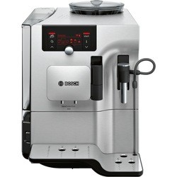 Кофеварка Bosch VeroSelection 300 TES 80329