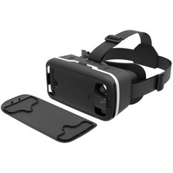 Очки виртуальной реальности Smarterra VR2 Mark 2