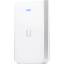 Wi-Fi адаптер Ubiquiti UniFi AC In-Wall