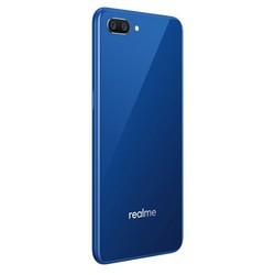 Мобильный телефон Realme C1 2019