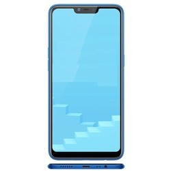 Мобильный телефон Realme C1 2019