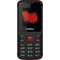 Мобильный телефон Nobby 110