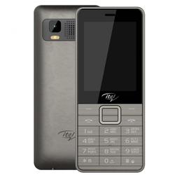 Мобильный телефон Itel IT5030 (бронзовый)