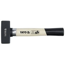 Молоток Yato YT-4551