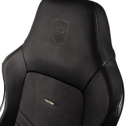 Компьютерное кресло Noblechairs Hero Real Leather