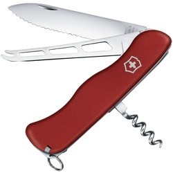 Ножи и мультитулы Victorinox Cheese Knife 08833.W