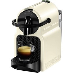 Кофеварка De'Longhi Nespresso Inissia EN 80.CW