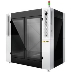 3D принтер Tsar3D TS1200