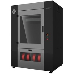 3D принтер Tsar3D TS600 Lite