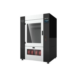 3D принтер Tsar3D TS600 PRO
