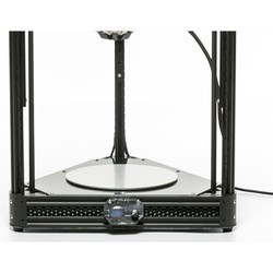 3D принтер PC-Robokinetika Element3D v1.0