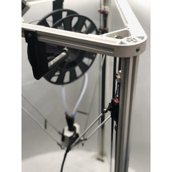 3D принтер PC-Robokinetika Element3D v1.1