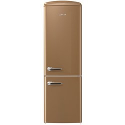 Холодильник Gorenje ONRK 193 CO