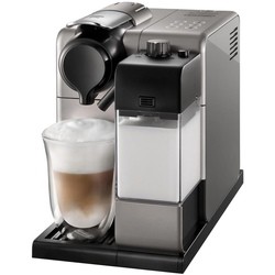 Кофеварка De'Longhi Nespresso Latissima Touch EN 550.S