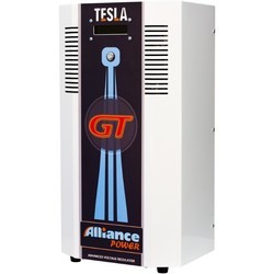 Стабилизатор напряжения Alliance Tesla GL ALTL-8