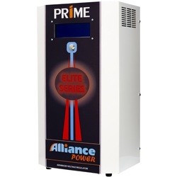 Стабилизатор напряжения Alliance Prime ALP-10