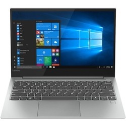Ноутбук Lenovo Yoga S730 (S730-13IWL 81J0000CRU)