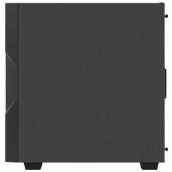 Корпус (системный блок) Gigabyte AORUS C300 GLASS
