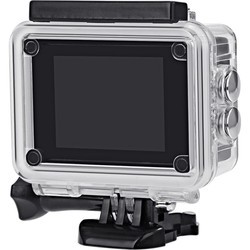 Action камера Elephone Elecam Explorer S 4K