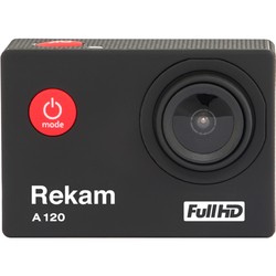 Action камера Rekam A120