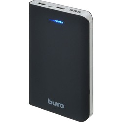 Powerbank аккумулятор Buro RA-30000