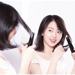 Фен Xiaomi Yueli Hair Straightener