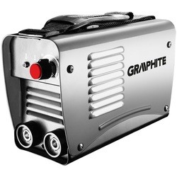 Сварочный аппарат Graphite 56H806