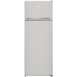 Холодильник Beko RDSA 240K20 S