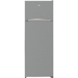 Холодильник Beko RDSA 240K20 XP
