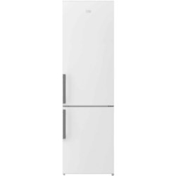 Холодильник Beko RCSA 360K21 W