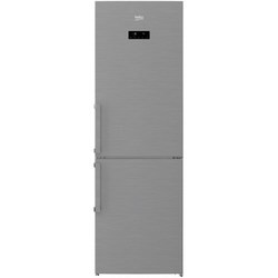 Холодильник Beko RCNA 320E21 PT