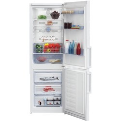 Холодильник Beko RCNA 320E21 PT