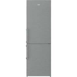 Холодильник Beko RCSA 350K21 PT
