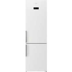 Холодильники Beko RCNA 355E21 W