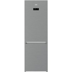 Холодильник Beko CNA 400EC0 ZX
