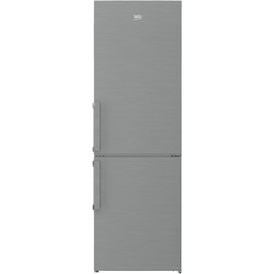 Холодильник Beko RCSA 330K21 PT