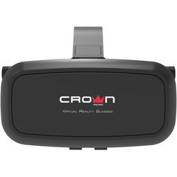 Очки виртуальной реальности Crown CMVR-07