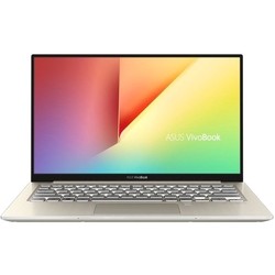 Ноутбук Asus VivoBook S13 S330UA (S330UA-EY027)