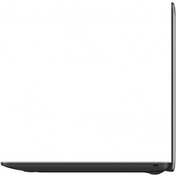 Ноутбук Asus X540MB (X540MB-DM065T)