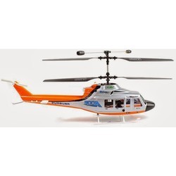 Радиоуправляемый вертолет E-sky A-300