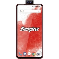 Мобильный телефон Energizer Ultimate U620S Pop