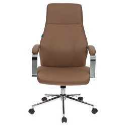Компьютерное кресло Burokrat T-703SL (коричневый)