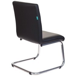Компьютерное кресло Burokrat CH-250-V (черный)