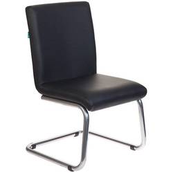 Компьютерное кресло Burokrat CH-250-V (черный)