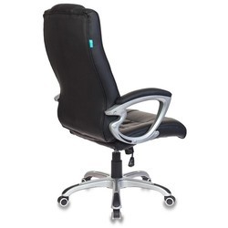Компьютерное кресло Burokrat CH-S850