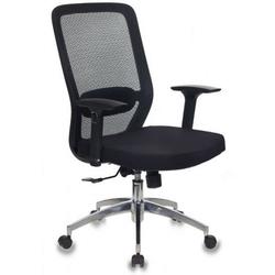 Компьютерное кресло Burokrat MC-715 (черный)