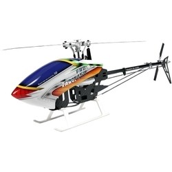 Радиоуправляемый вертолет Tarot 450 Pro Kit