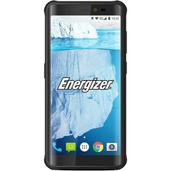 Мобильные телефоны Energizer Hardcase H591S