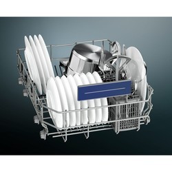 Встраиваемая посудомоечная машина Siemens SR 615X31IR