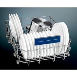 Встраиваемая посудомоечная машина Siemens SR 655X31MR